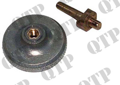 1860403_Hydraulic_Lever_Knob_Assembly.jpg
