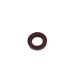 SEAL, CRANKSHAFT FRONT