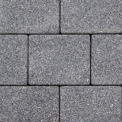 Tobermore Sienna 50mm Duo Graphite  (1 mps)