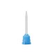 Perfection Plus ImpressPLUS Mixing Tips - 50pk Blue - DMI Dental Supplies Ireland - Next Day Delivery