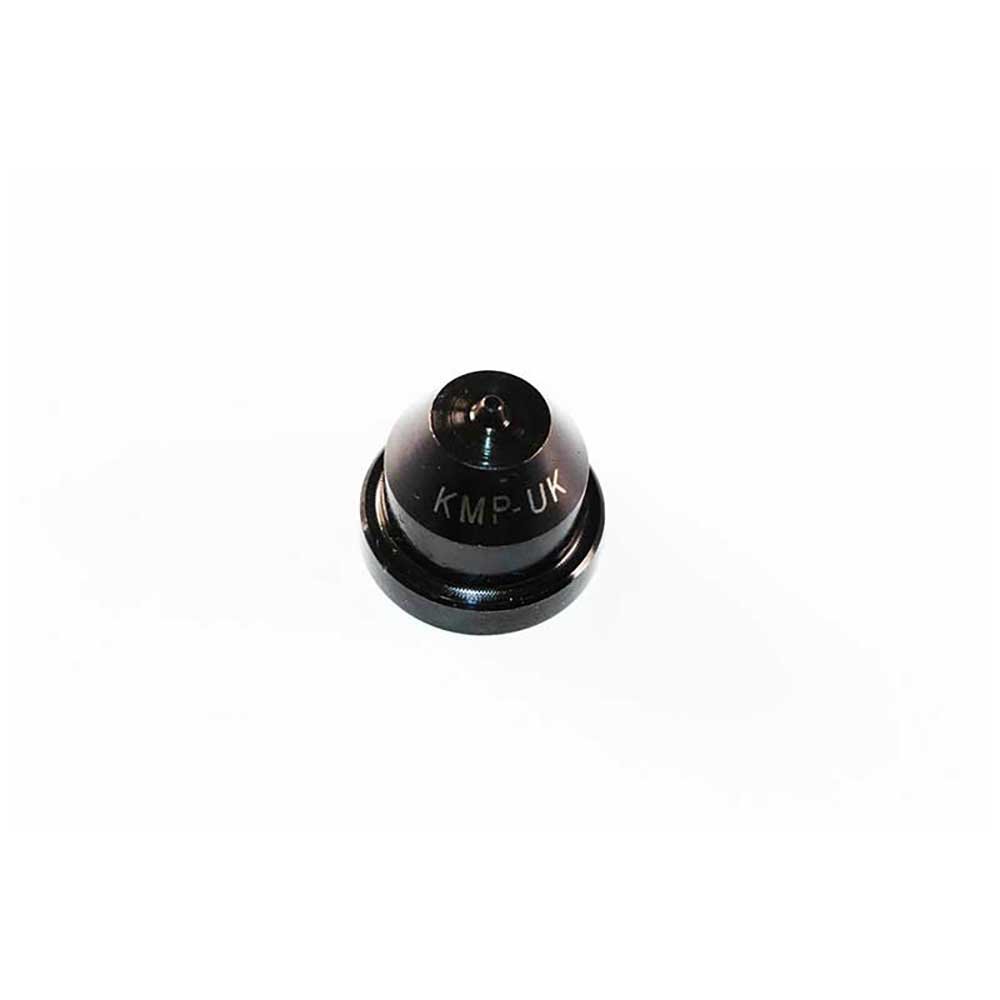 INJECTOR CUP