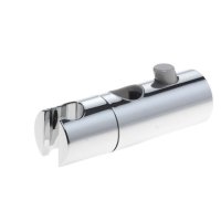 Aqualisa 22mm Shower Head Holder 664910