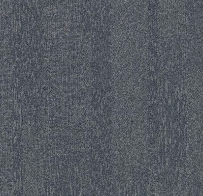 FLOTEX PENANG MERCURY 2M