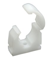 Tucker French 28mm Hinged Clip Single