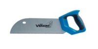 Draper Venom Floorboard Saw 305mm