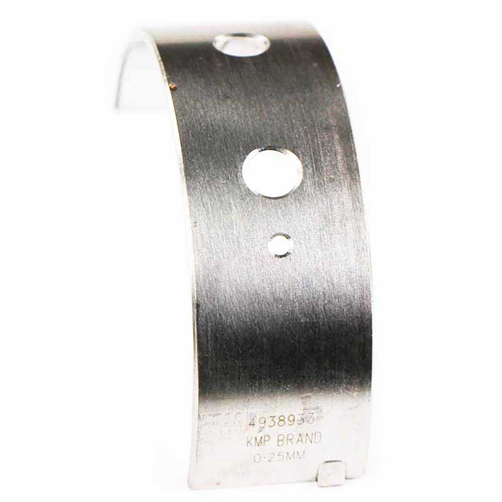 MAIN BEARING (UPPER) 0.25MM