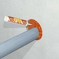 SealingCompound Cartridge