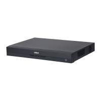 dahua-16ch-poc-xvr-20118