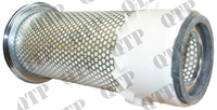 Air Filter Outer