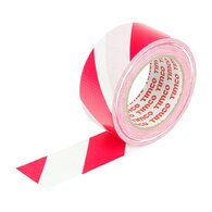 Hazard Tape
