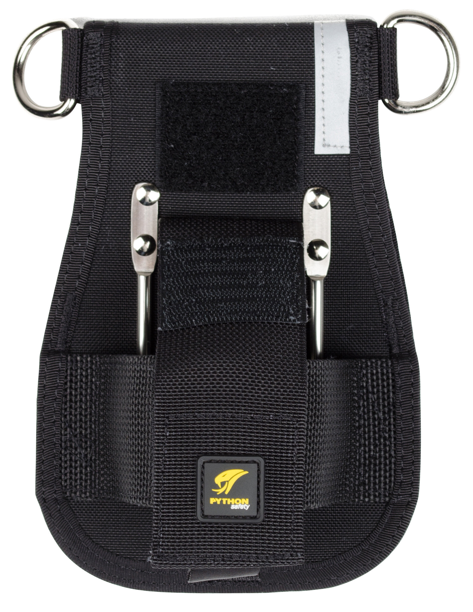 Python Hammer Holster