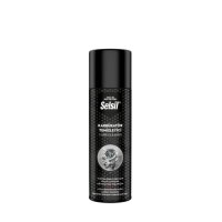 Selsil Carburator Cleaner Spray 500ml