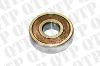 63032RS_Bearing.jpg