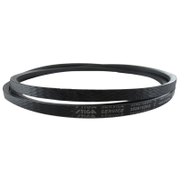 STIGA PTO BELT [2WD PARK 100CD]