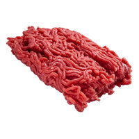 Frozen Lamb Mince (Koftelik Kiyma) 1kg