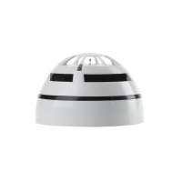 Sygno-fi Wireless Heat Detector c/w batteries