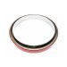 REAR SEAL, O/S