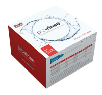 Dentsply Sirona Prorinse Irrigation Needles - 40pk 25G - DMI Dental Consumables Ireland - Next Day Delivery