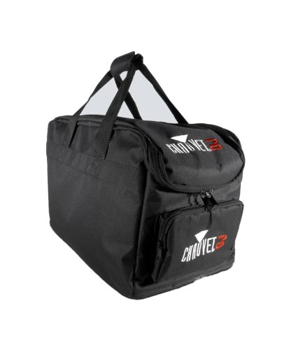 Lighting Gear Bags