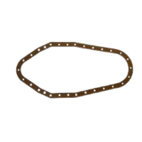 Maxim (rmt50b) Gearbox Gasket
