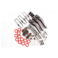 12In CLUTCH LEVER REPAIR KIT