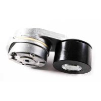 BELT TENSIONER