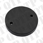 King Pin Cover