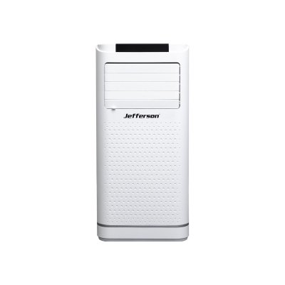 9,000BTU 3 in 1 Portable Air Conditioner