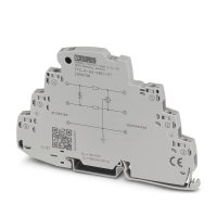 Surge protection device - 2906798