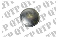 Oil Filler Cap