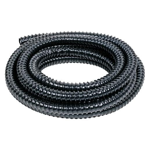 12mm Flexible Conduit Per 30Mtr CS31012