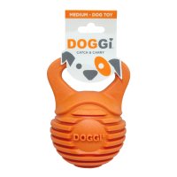 * DOGGI Dumbbell Large x 1