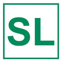 Safety Locker (shipboard)