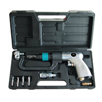 NEW POINT REMOVER KIT 2000 RPM