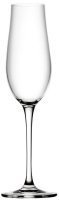 Tigris Flute 8.25oz 23.5cl Carton of 6