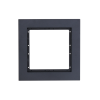 dahua-black-video-intercom-1-modular-panel-13429