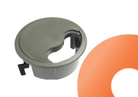 Floor Grommets & Hives