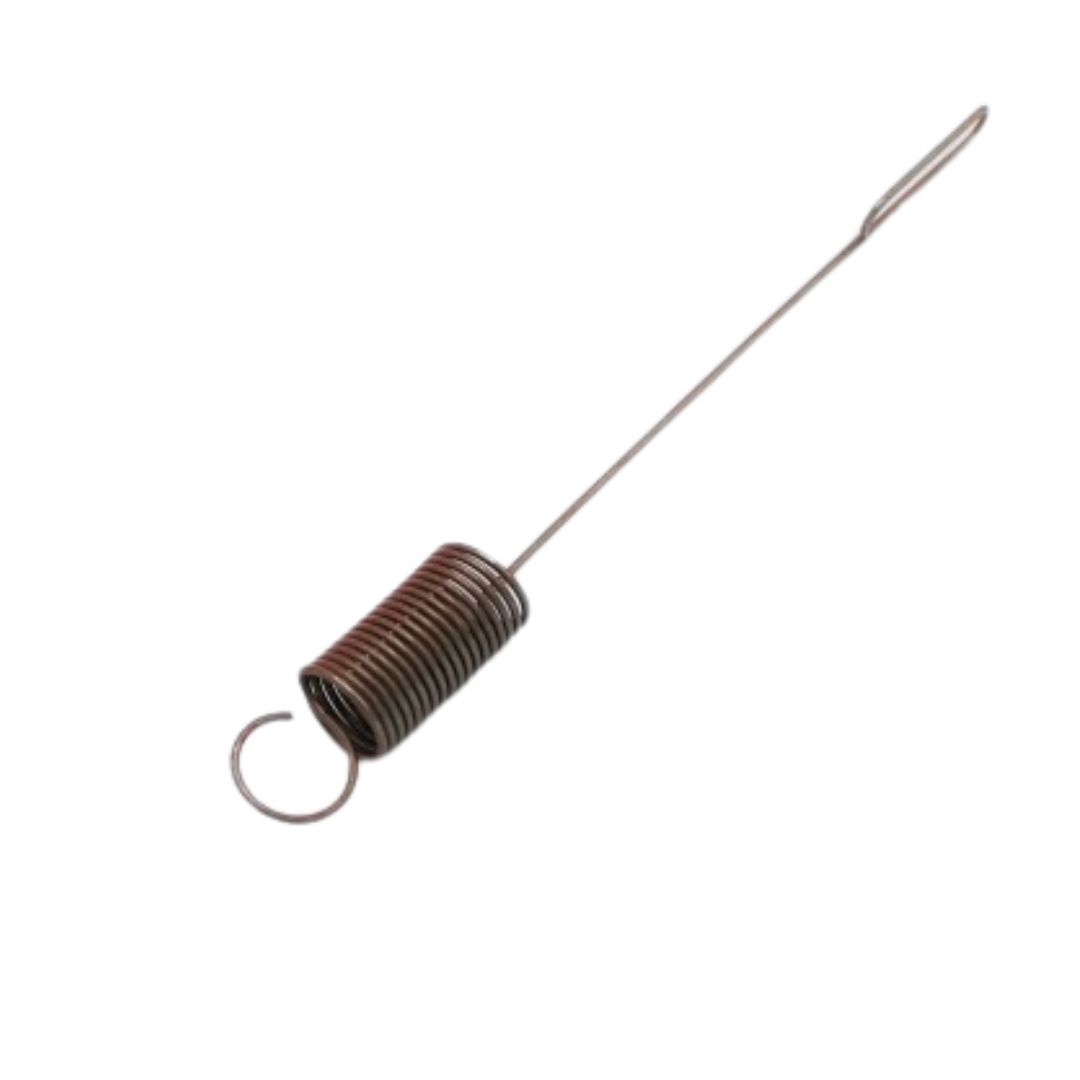 Briggs and Stratton Engine Governor Spring