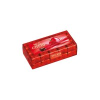 Mon Cheri gift box - T30 - 8 x 315g