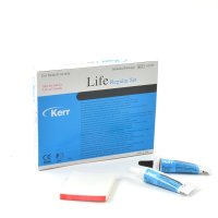 Kerr Life Regular Set - 12g 5pk - DMI Ireland's Leading Dental Supplier - Next Day Delivery