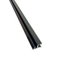 Awning Raptor Rail (LWB 3.0m) 