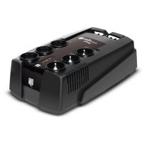 Riello IPG 600 - iPlug