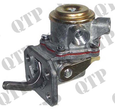 2641A067_Fuel_Lift_Pump.jpg