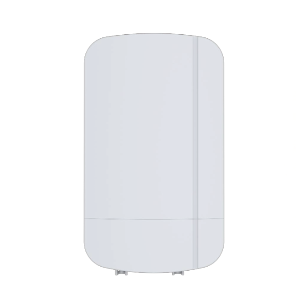 gigawave-pro-4km-cpe-48v-with-3-x-poe-outputs-30817