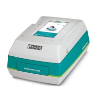 THERMOMARK PRIME -Printer -  5148888
