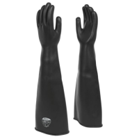 Polyco Chemprotec&reg;, Medium Weight 600 mm, Pair