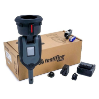 detector-tester-testifire-xtr2-001-smoke-and-heat-head-35998