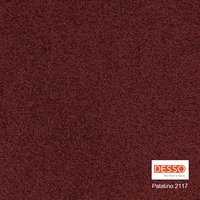 ESCO PALATINO TILE 2117