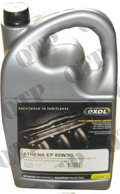 51390_Oil_5_Ltr._80/90_Gear_Oil.jpg