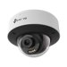 Vigi By TP‑Link InSight S245 dome camera